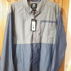 Ecko men's shirt XL